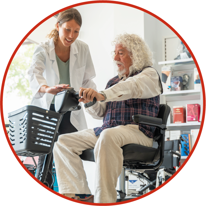 Rollator_sanitaetshaus_rehatechnik