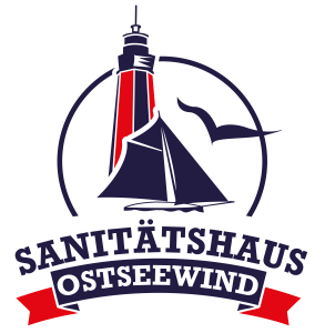 Ihr Sanitätshaus in Jarmen und Altentreptow