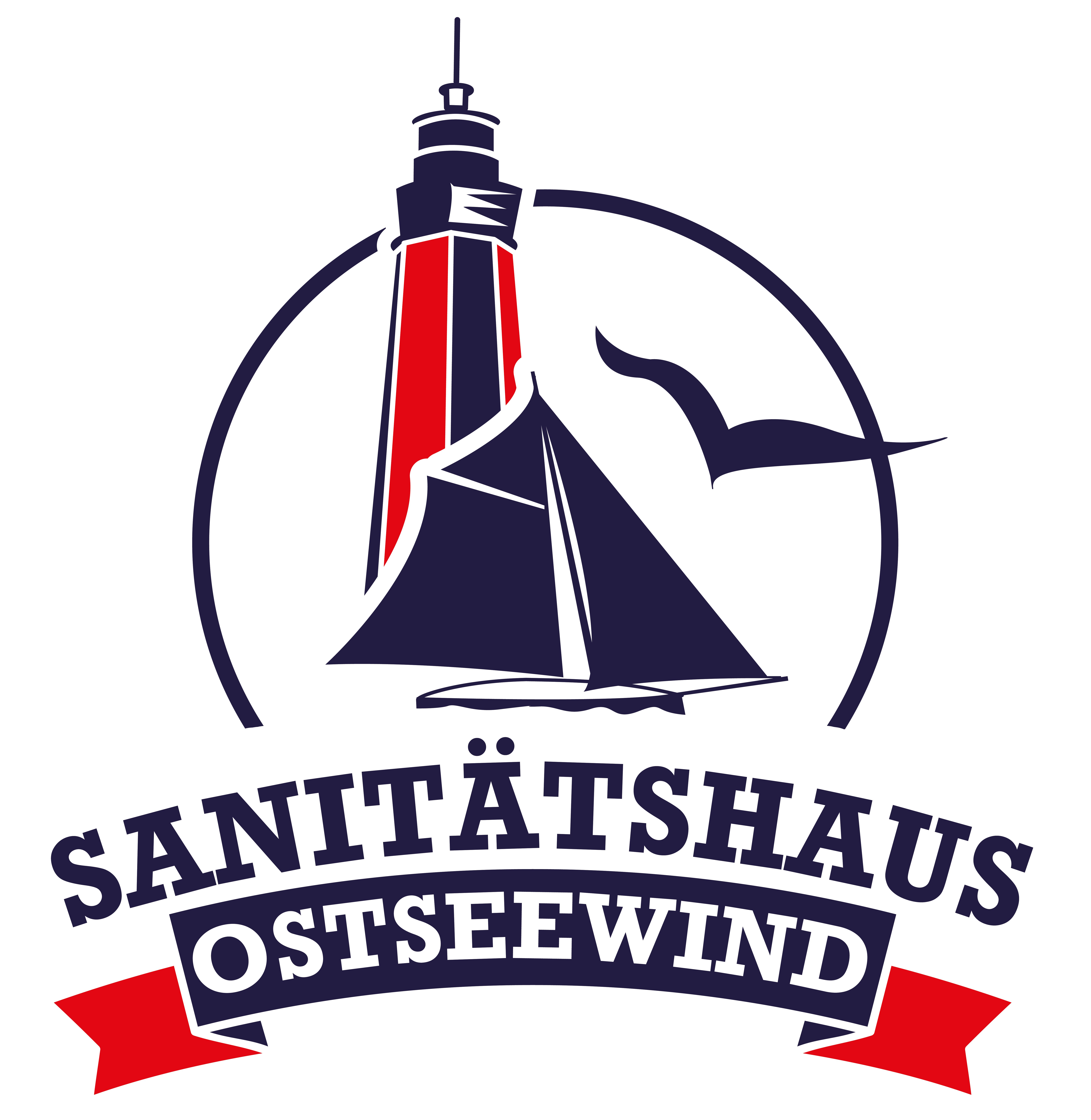 Ihr Sanitätshaus in Jarmen und Altentreptow