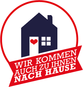 Sanitätshaus Ostseewind Altentreptow