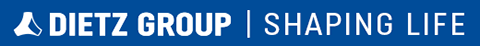 DIETZ_GROUP Sanitätshaus