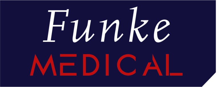 FunkeMedical Sanitätshaus