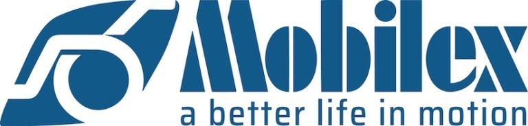 Mobilex Sanitätshaus