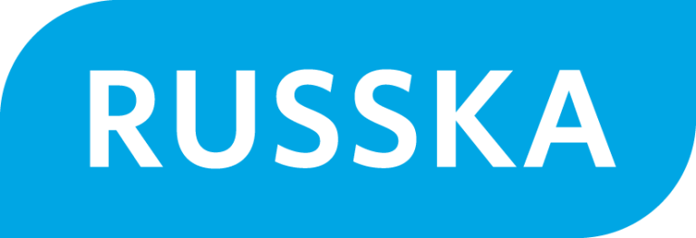 RUSSKA Sanitätshaus Jarmen