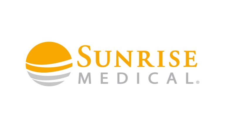SunriseMedical Sanitätshaus