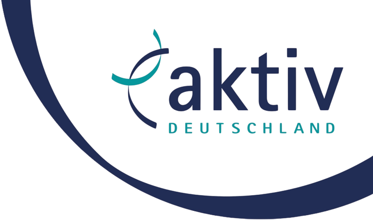 aktiv Deutschland Sanitätshaus