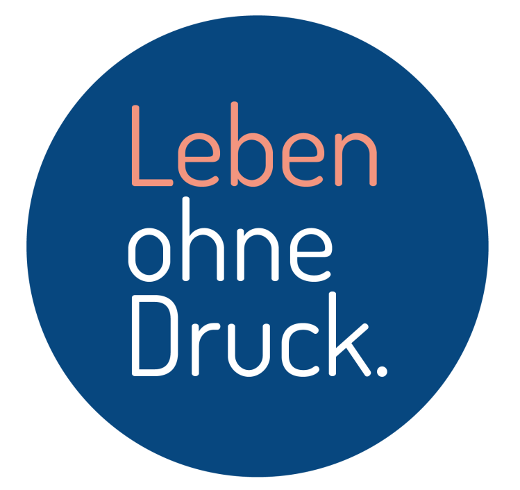 Leben ohne Druck Sanitätshaus
