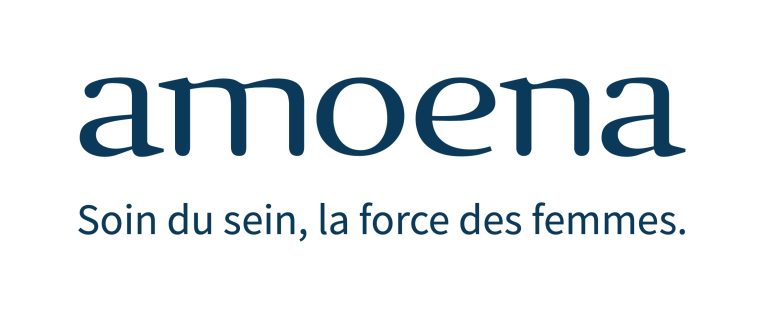 Amoena Sanitätshaus