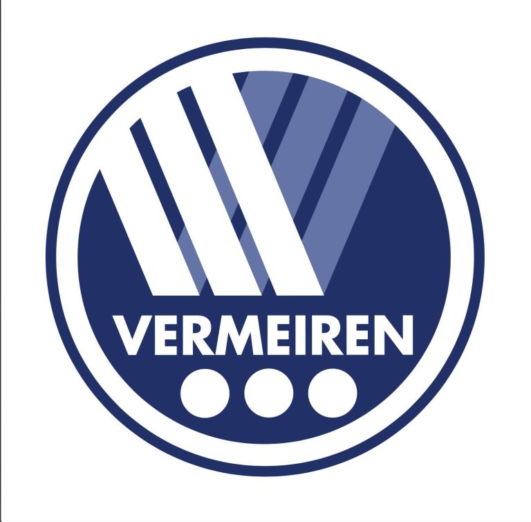 Vermeiren Sanitätshaus